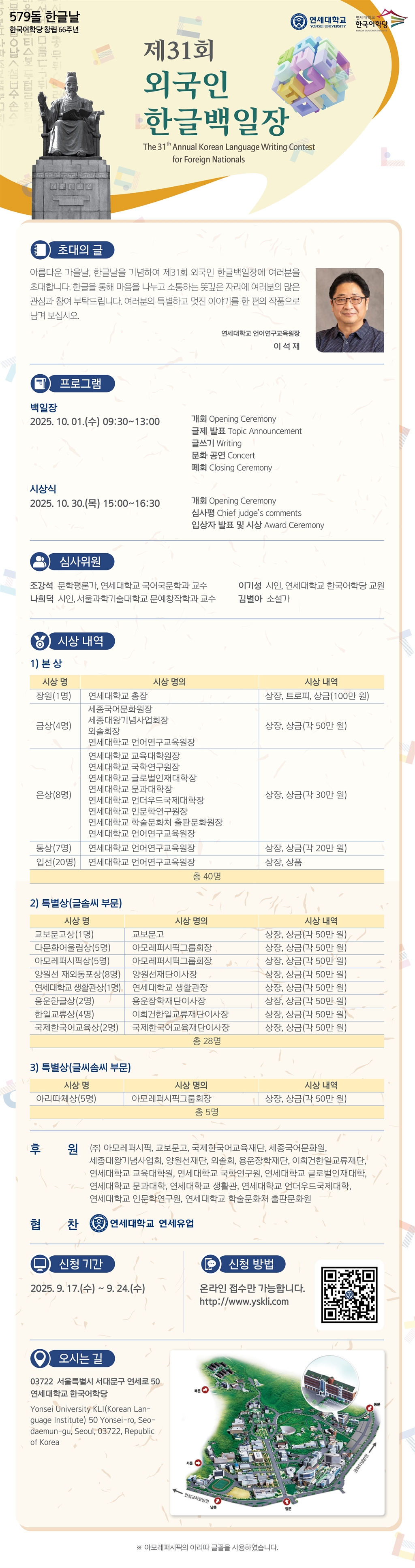 Contents image